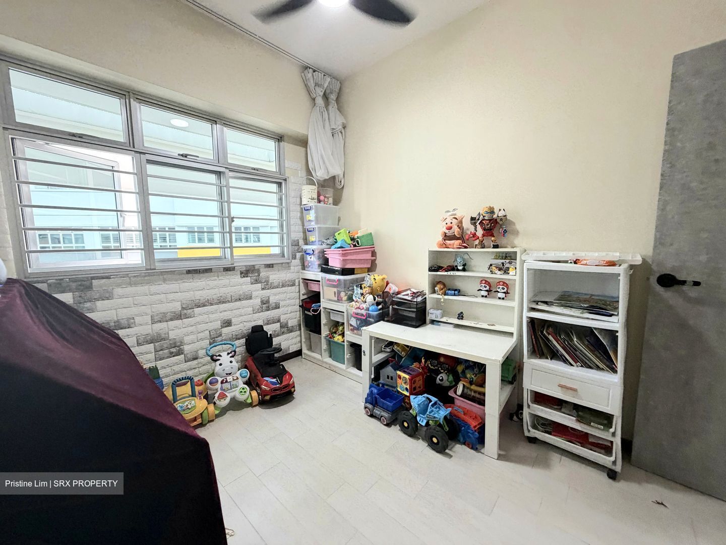 Blk 331A Anchorvale Harvest (Sengkang), HDB 4 Rooms #583429951